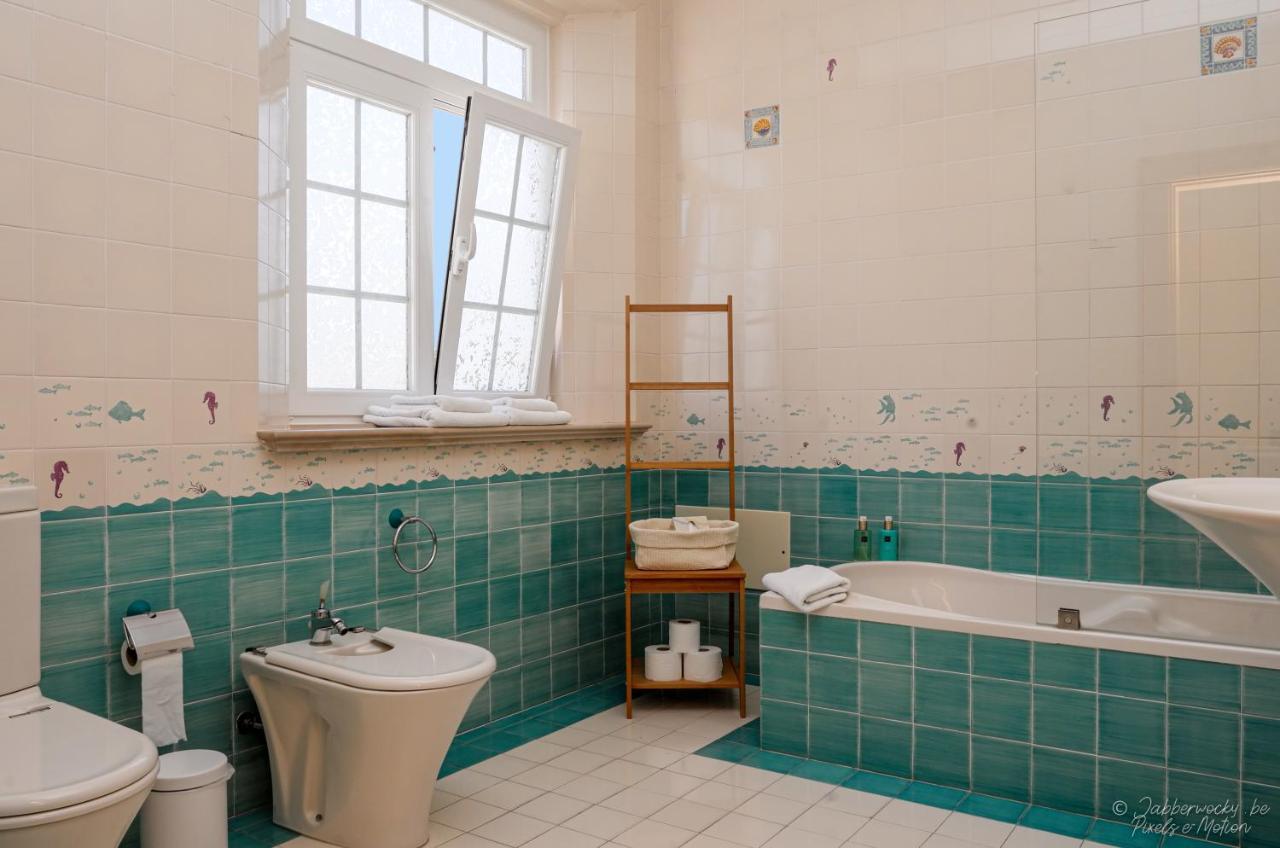Nadadouro Casa Pedra Nobre Bed & Breakfast エクステリア 写真