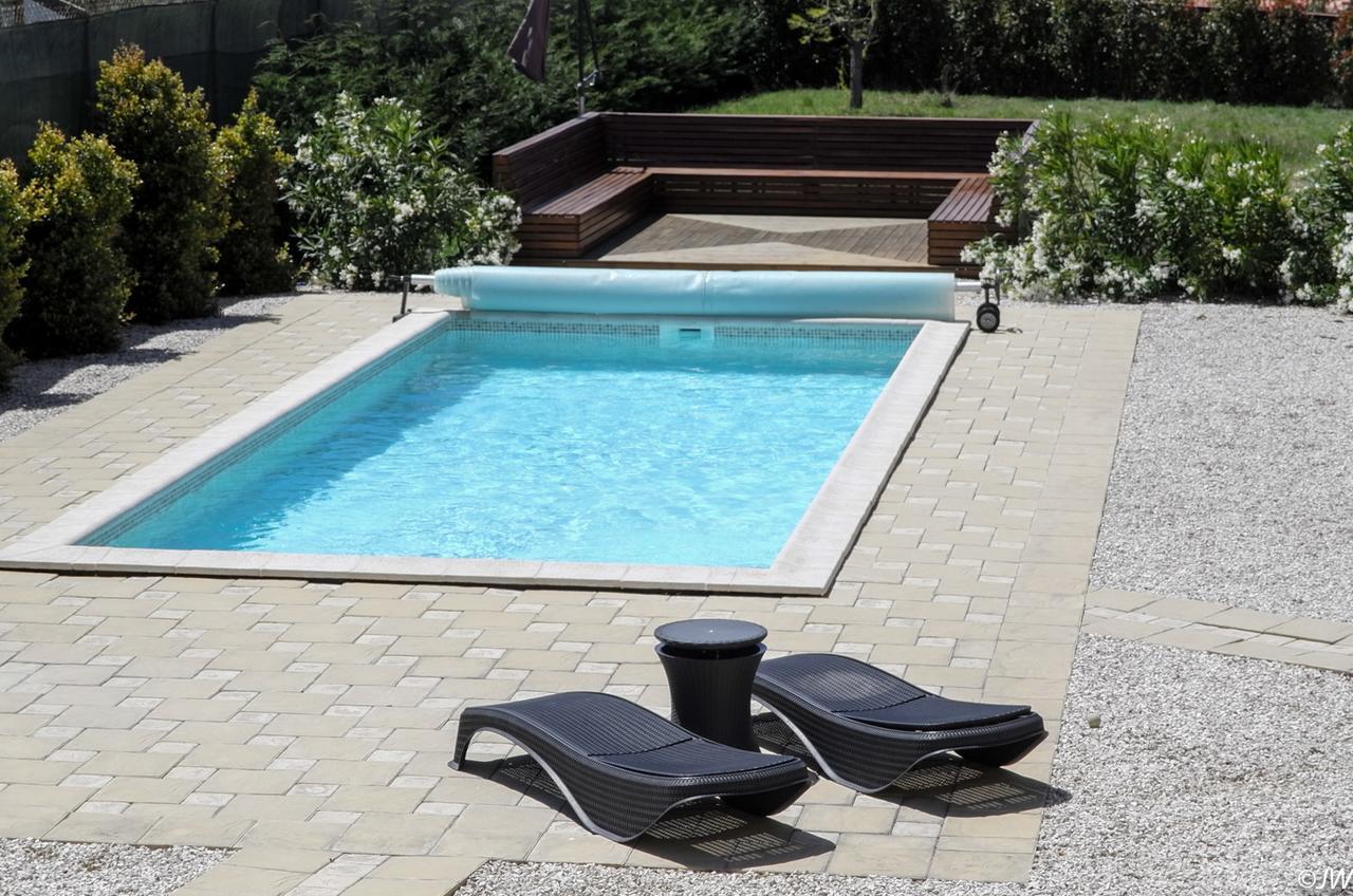 Nadadouro Casa Pedra Nobre Bed & Breakfast エクステリア 写真