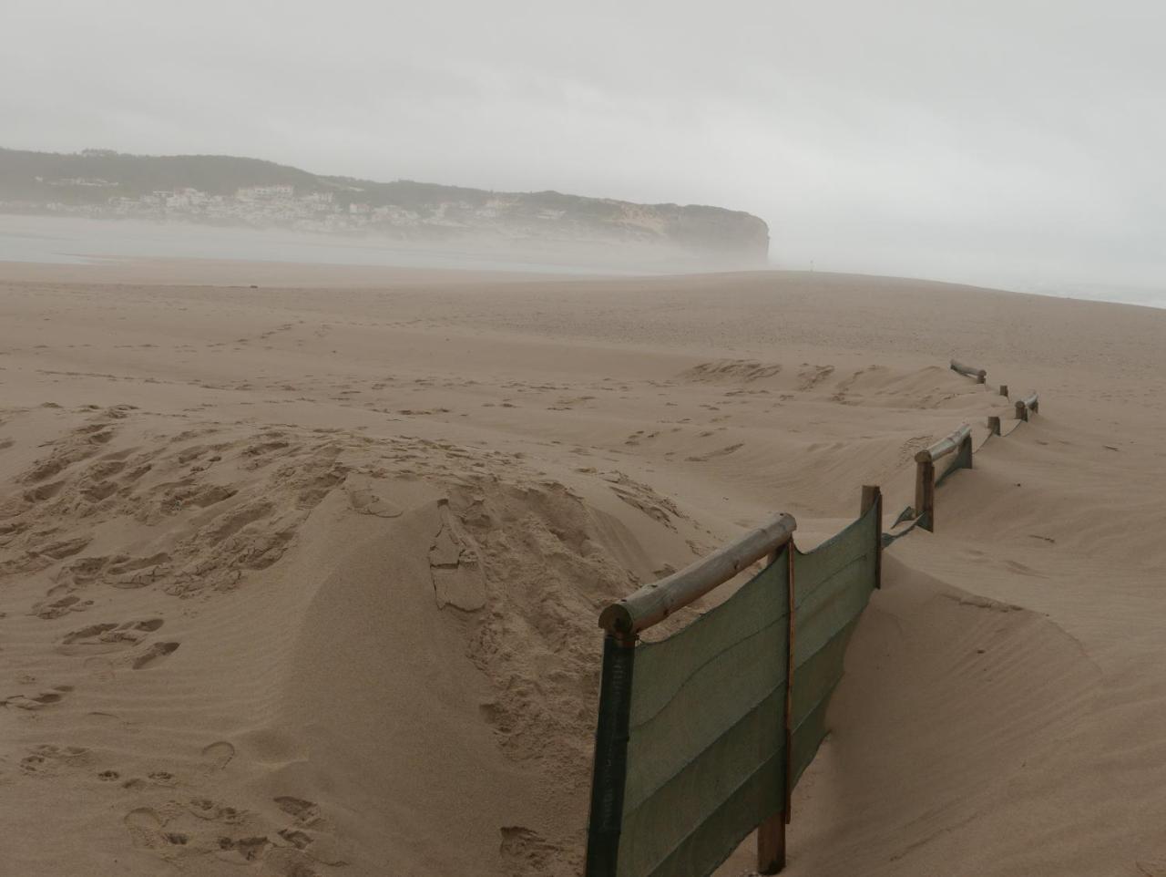 Nadadouro Casa Pedra Nobre Bed & Breakfast エクステリア 写真