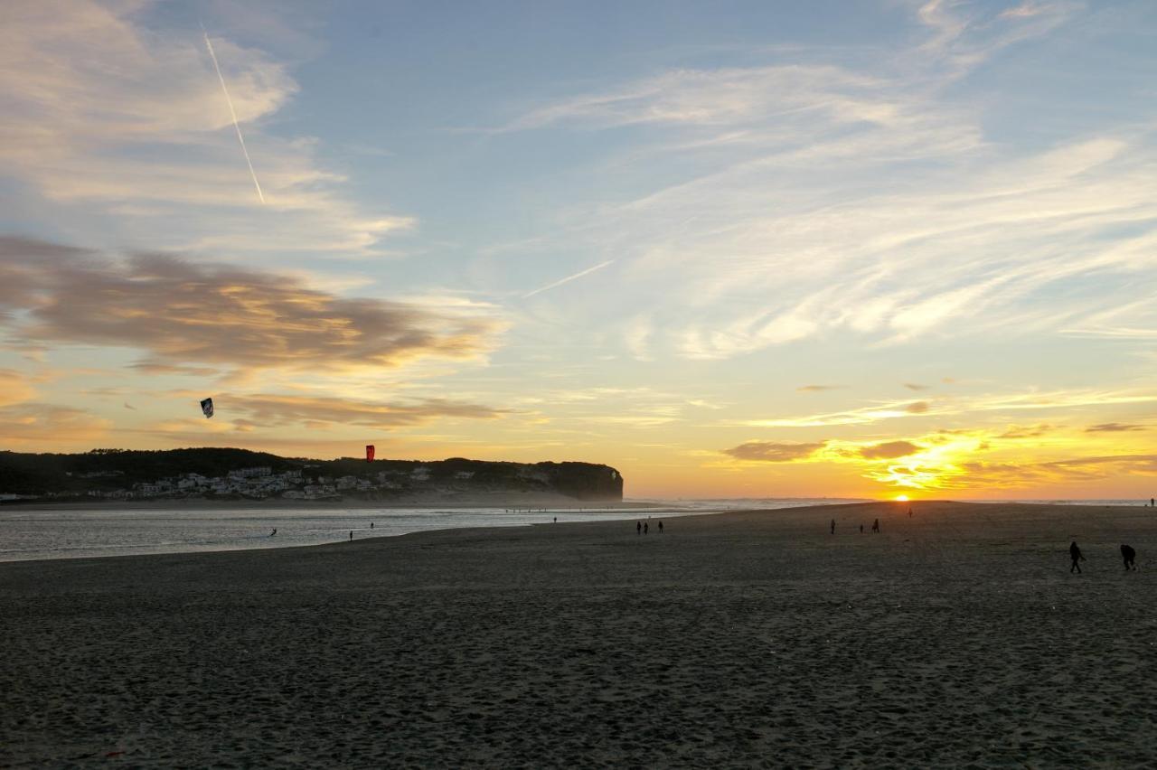 Nadadouro Casa Pedra Nobre Bed & Breakfast エクステリア 写真