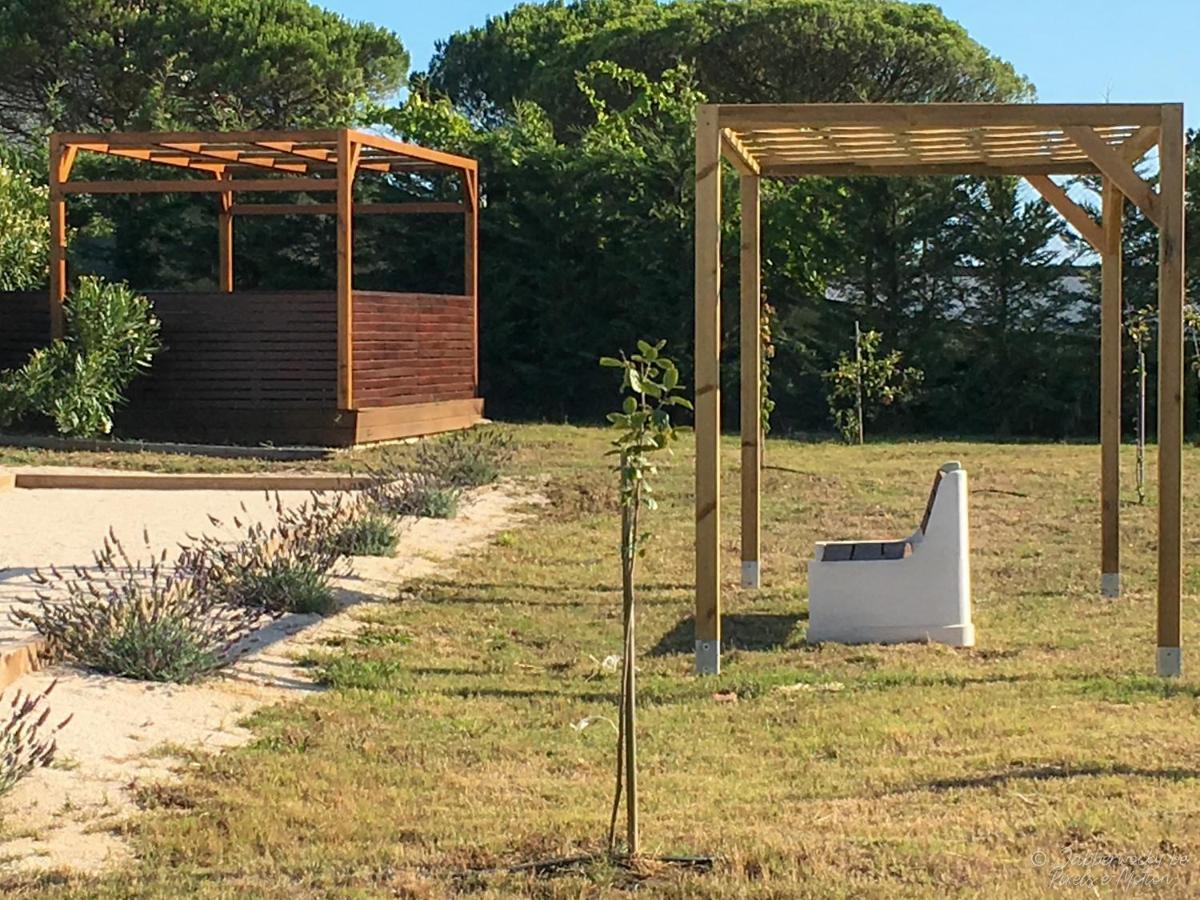 Nadadouro Casa Pedra Nobre Bed & Breakfast エクステリア 写真
