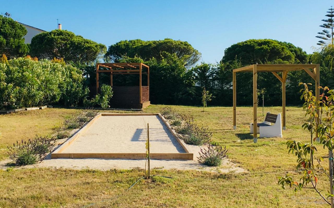 Nadadouro Casa Pedra Nobre Bed & Breakfast エクステリア 写真
